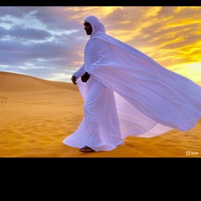 jessiej16844180's profile picture. Love for others