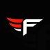 Farenvehn GE (@farenvehnge) Twitter profile photo Farenvehn GE (@farenvehnge) Twitter profile photo