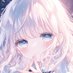 ãã㯠(@colorfulroha_) Twitter profile photo ãã㯠(@colorfulroha_) Twitter profile photo
