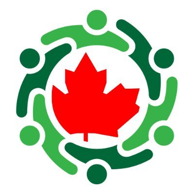 Parkcraft is the Canadian premier distributor for #playcraft systems with top-quality, innovative #playground equipment.
📌 #alberta #saskatchewan