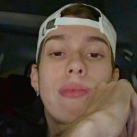 gab (@gabbnv) 's Twitter Profile