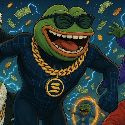 athcityfun's profile picture. All Time High we cooking.