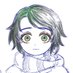 领导让你别上班摸鱼了你摸不摸 (@amiri17914794) Twitter profile photo 领导让你别上班摸鱼了你摸不摸 (@amiri17914794) Twitter profile photo