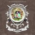 โจ๊กอาม่ารักซีนุนิว (@w_jokearma) Twitter profile photo โจ๊กอาม่ารักซีนุนิว (@w_jokearma) Twitter profile photo