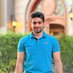 Mohammed Elkholy (@melk_h_oly) Twitter profile photo Mohammed Elkholy (@melk_h_oly) Twitter profile photo