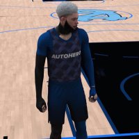 KruusTy (@kruusty2k) 's Twitter Profile