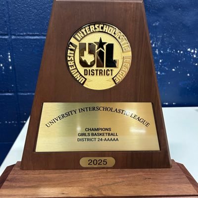 coach_counter's profile picture. 🏀 Cedar Ridge Girls Basketball | Building strong women through the game we love 💜 #RaiderPride | #FamilyOverEverything | #WeAreCR⚔️