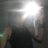 RostamANDSohrab's profile image