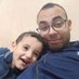 Musab majid 🇵🇸 (@musabmajid11) Twitter profile photo Musab majid 🇵🇸 (@musabmajid11) Twitter profile photo