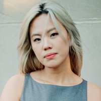 Sho Sho (@shosquared) 's Twitter Profile