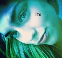 Vem, que vem Sophia s2
