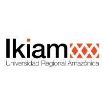 Somos la universidad del futuro sostenible.
10 años construyendo un legado de excelencia.