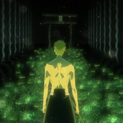 Hudman_Shelton's profile picture. 