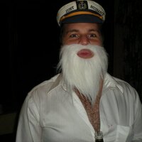 James Clow (@james_clow) 's Twitter Profile
