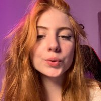 mirai🇷🇴 (@miraiics) 's Twitter Profile