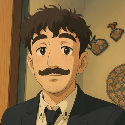 Emrenmn07's profile picture. İtlik ve serserilik
Akdeniz Üniversitesi