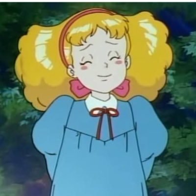 273high's profile picture. 2023✨✨