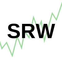 Stock Research Weekly (@stockresearchwk) 's Twitter Profile Photo Stock Research Weekly (@stockresearchwk) 's Twitter Profile Photo
