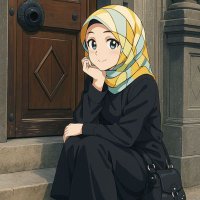 Hülya IŞIK (@hulyaa_42) 's Twitter Profile