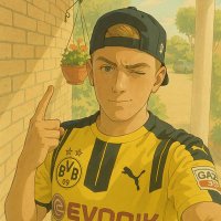 Da Player'z Official 🇪🇸 (@daplayerzoff) 's Twitter Profile Photo Da Player'z Official 🇪🇸 (@daplayerzoff) 's Twitter Profile Photo
