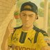 Da Player'z Official 🇪🇸 (@daplayerzoff) Twitter profile photo Da Player'z Official 🇪🇸 (@daplayerzoff) Twitter profile photo