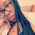 Janae’💕. (@janae2prettyyy) Twitter profile photo Janae’💕. (@janae2prettyyy) Twitter profile photo
