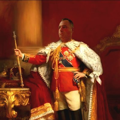 ThrottleKid's profile picture. Also known as Tigger, Mr Happy or clumsy depending on what day it is.