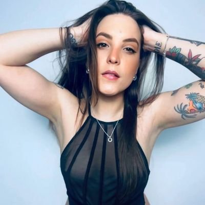 🇪🇸 🇮🇹
instagram @lilimorgan_real @lilimorgan_reels
📩 @lilimorgan424@gmail.com