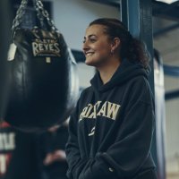 Caitlin Bennett (@caitbennett_) 's Twitter Profile
