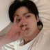 ayra (@elaichivalichai) Twitter profile photo ayra (@elaichivalichai) Twitter profile photo