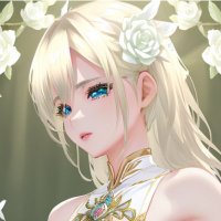Sprite-PïŒã·ããïŒ (@spriteplum) 's Twitter Profile Photo Sprite-PïŒã·ããïŒ (@spriteplum) 's Twitter Profile Photo