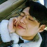 I’m joins Steel Team as permanent employee at One International. #Misaeng