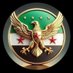 (سعود)دعم الجيش السوري الإلكتروني (@jxs1jxs) Twitter profile photo (سعود)دعم الجيش السوري الإلكتروني (@jxs1jxs) Twitter profile photo