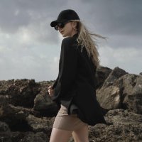 Emily💖 (@blueeyes161) Twitter profile photo