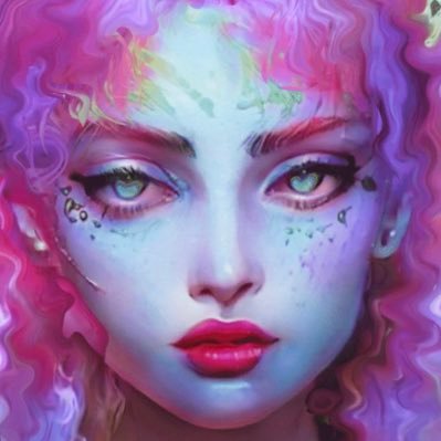 SurealSuri's profile picture. 🌎💫