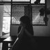 Andi Ayu (@andiayurp) Twitter profile photo Andi Ayu (@andiayurp) Twitter profile photo