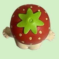 gulgul (walletไม่บวกเพิ่ม) (@gulgul_shop) 's Twitter Profile