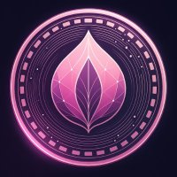 Clytro Coin (@clytrocoin) 's Twitter Profile