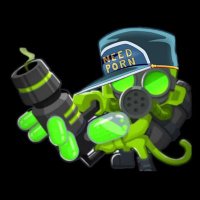 macaco cola 5.0.0 ☣️ (@macacocola696) 's Twitter Profile