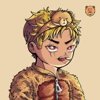 Julian Characo (@juliancharaco) 's Twitter Profile