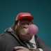 𝔼𝕩𝕖𝕔𝕦𝕥𝕚𝕧𝕖-𝔸 🐸 - 🦍 (@executiveape1) Twitter profile photo 𝔼𝕩𝕖𝕔𝕦𝕥𝕚𝕧𝕖-𝔸 🐸 - 🦍 (@executiveape1) Twitter profile photo