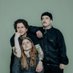 ʙᴇᴛᴛᴇʀ ʟᴏᴠᴇ (@betterloveus) Twitter profile photo ʙᴇᴛᴛᴇʀ ʟᴏᴠᴇ (@betterloveus) Twitter profile photo