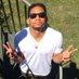 Tony💯 (@illphysics) Twitter profile photo Tony💯 (@illphysics) Twitter profile photo