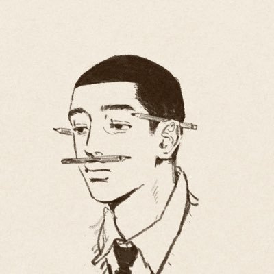 Hastiingzz's profile picture. NOT ALL HEROES WEAR CAPES🤓

 #COYS🤍.