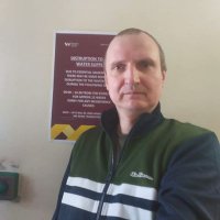 Pavel Romanov (@pavelromanovrub) 's Twitter Profile