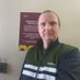 Pavel Romanov (@pavelromanovrub) Twitter profile photo Pavel Romanov (@pavelromanovrub) Twitter profile photo