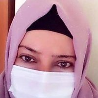 Kamile Küçüker 🇹🇷 (@kamilekucuker24) 's Twitter Profile Photo Kamile Küçüker 🇹🇷 (@kamilekucuker24) 's Twitter Profile Photo