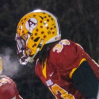 Kendall Cole (@kendallcole3_) 's Twitter Profile