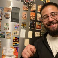 Kemale Ermiş Kemalto (@kemal_dgn) 's Twitter Profile
