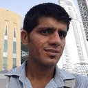 EzzardJama62305's profile picture. Sevgi ektim, naz biçmeye çalıştım